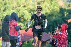 BIB: 
                            <button type="button" onclick="openModal(26683182)" class="btn btn-primary btn-sm float-right btn-popup" data-toggle="modal" data-target=".modal-high-quality">
                        <i class="fas fa-shopping-cart"></i> Add to Cart
                    </button>
                                            <button type="button" onclick="isThisMe(26683182, true)" class="btn btn-success btn-sm float-right btn-popup btn-isme hidden" data-toggle="tooltip" data-placement="bottom" title="นี่คือรูปของคุณใช่ไหม คลิกที่นี่เพื่อเอาเข้าอัลบั้ม">
                        <i class="fas fa-plus"></i> Add to album
                    </button>
                    <button type="button" onclick="isThisMe(26683182, false)" class="btn btn-warning btn-sm float-right btn-popup btn-isnotme hidden">
                        <i class="fas fa-ban"></i> Remove from album
                    </button>